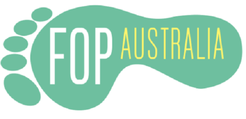 fopaustralia